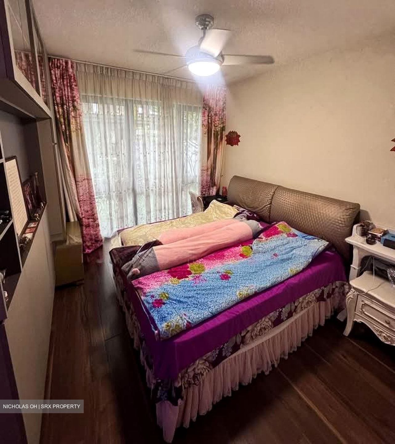Bellewoods (D25), Condominium #589836981